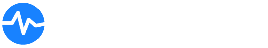 VisualPing logo